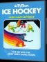 Atari  2600&nbsp; - &nbsp;Ice Hockey (1981) (Activision)